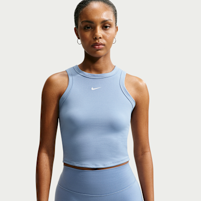 W+NK+ONE+FITTED+DF+CROP+TANK.png